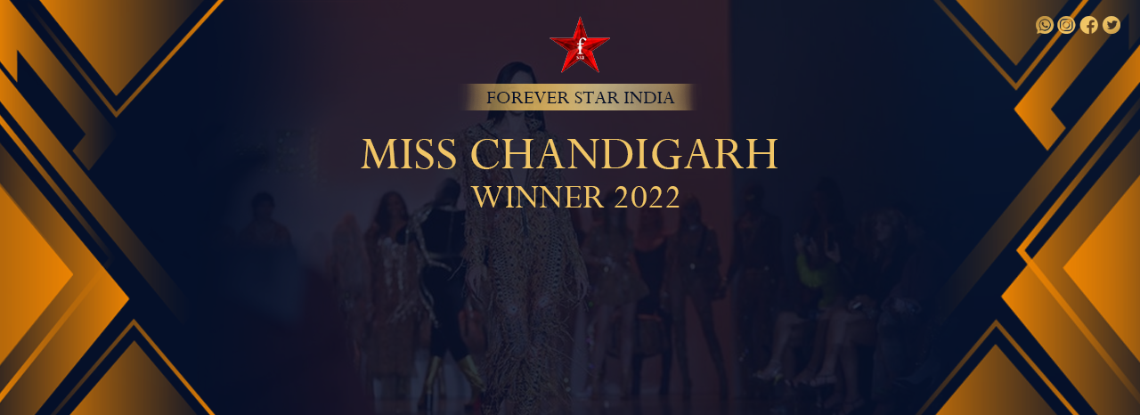 Miss Chandigarh 2022.png